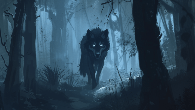 alep-fangs-in-the-dark-