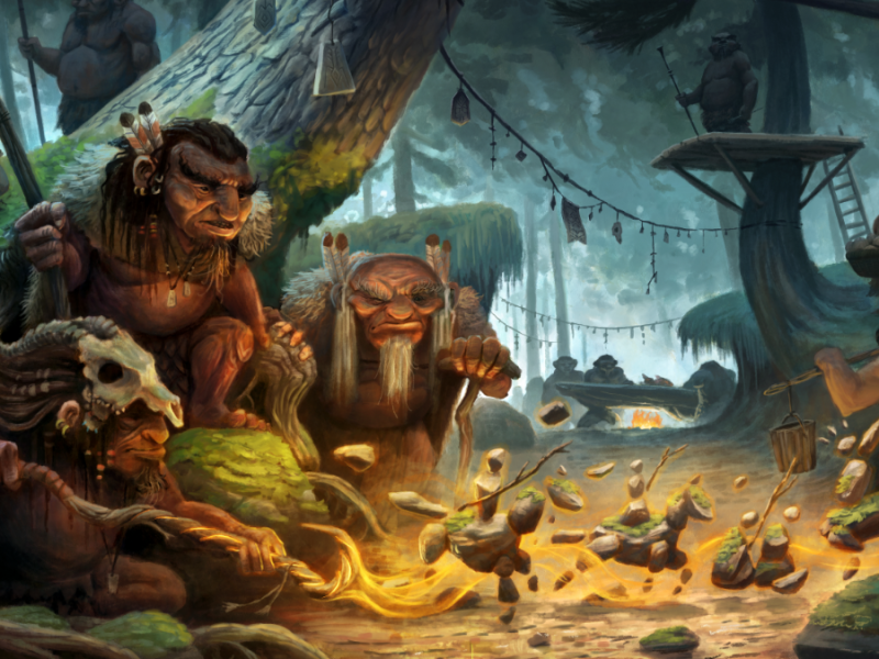 The Brandywine Pursuit is Now&nbsp;Available