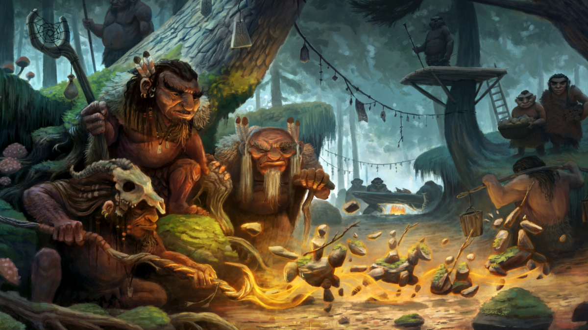 The Brandywine Pursuit is Now&nbsp;Available